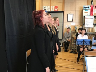 WHS0415_choir.JPG