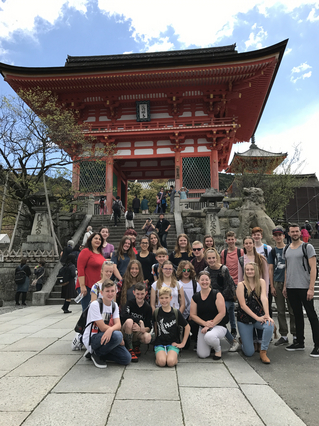 WHS0418_1kiyomizu1.jpg