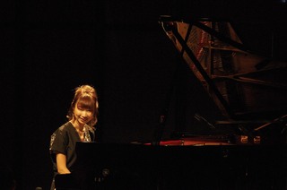akaneko_photo5.JPG