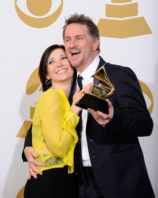 Gordon+Goodwin+Lisa+Goodwin+54th+Annual+GRAMMY+A6A7kzFh-Cll.jpg