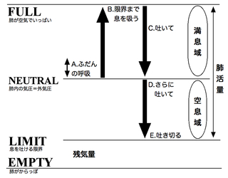 0.kusoku_mansoku_digest.jpg