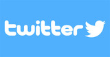 twitterLogo.jpg