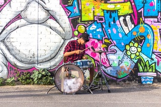 drummer-2634193_960_720.jpg