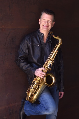 Brian-189m.jpg