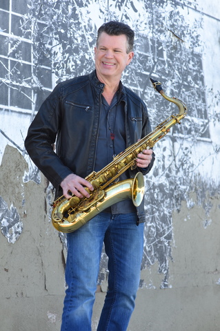 Brian-832.JPG