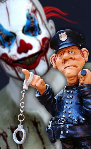 evil-clowns-1759563_1920.jpg