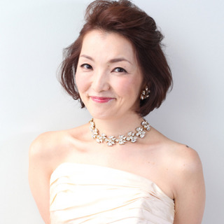 nobuko_takahashi.jpgのサムネール画像