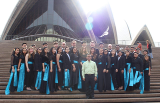 At-sydney-opera-house.png