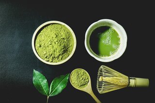 matcha-2356774_1280.jpg