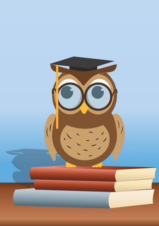 reading-owl-1376297_1280.png