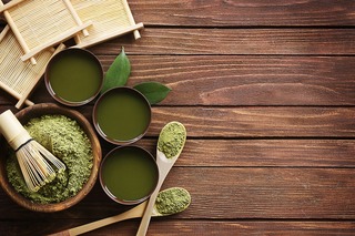 matcha-2356768_1280.jpg