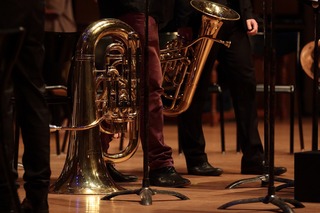 euphonium-2751583_1280.jpg