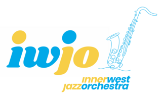 IWJO_logo.png