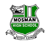 Mosman_High_School_badge.png