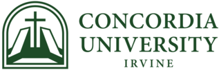 cui_logo.png