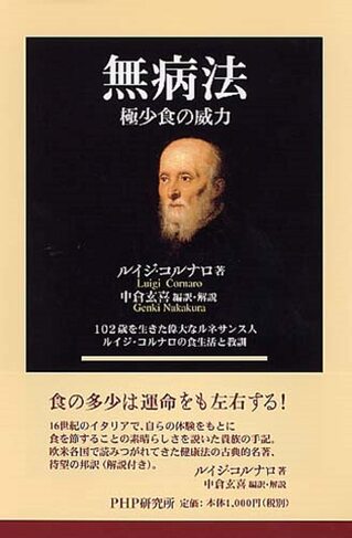615h5QGVPdS._SL1500_.jpg
