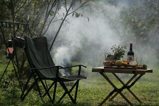 camping-7947056_1280.jpg