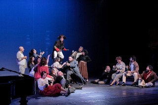 theatre-2206583_1280.jpg