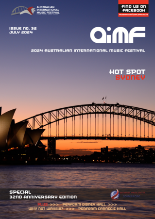 AIMF2024_cover.png