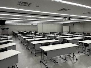 IMG_5851.jpeg