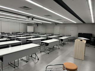 IMG_5852.jpeg