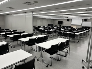 IMG_5855.jpeg