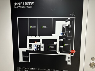 IMG_5860.jpeg