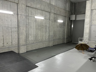 IMG_5861.jpeg