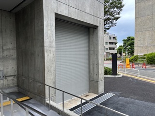 IMG_5863.jpeg