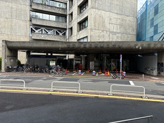 IMG_5864.jpeg