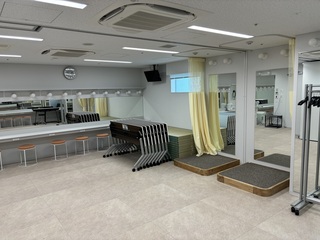 IMG_5871.jpeg