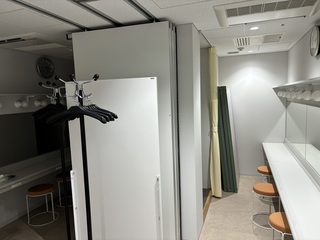 IMG_5874.jpeg