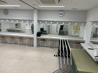 IMG_5883.jpeg
