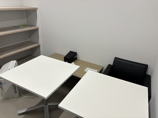 IMG_5911.jpeg