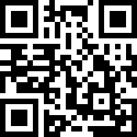 Sakae_CUI.png