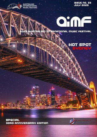 AIMF2025_cover.jpg