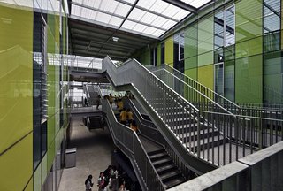 balwyn-high-school-1.jpg