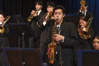 2026_Japan Group_4775.jpg