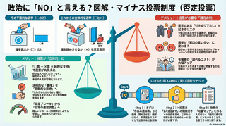 マイナス投票制度図解.png