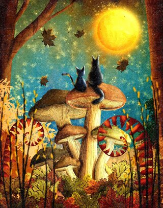 betidraws-cats-8277166.jpg