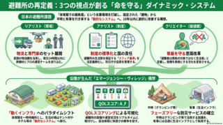 避難所の再定義と新システム構想.png