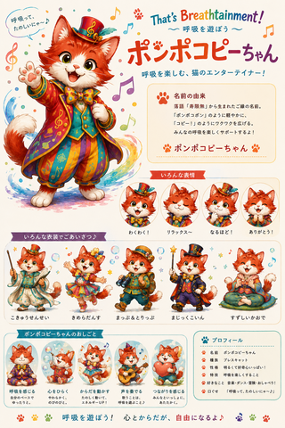 ChatGPT Image 2026年8月21日 11_12_41.png