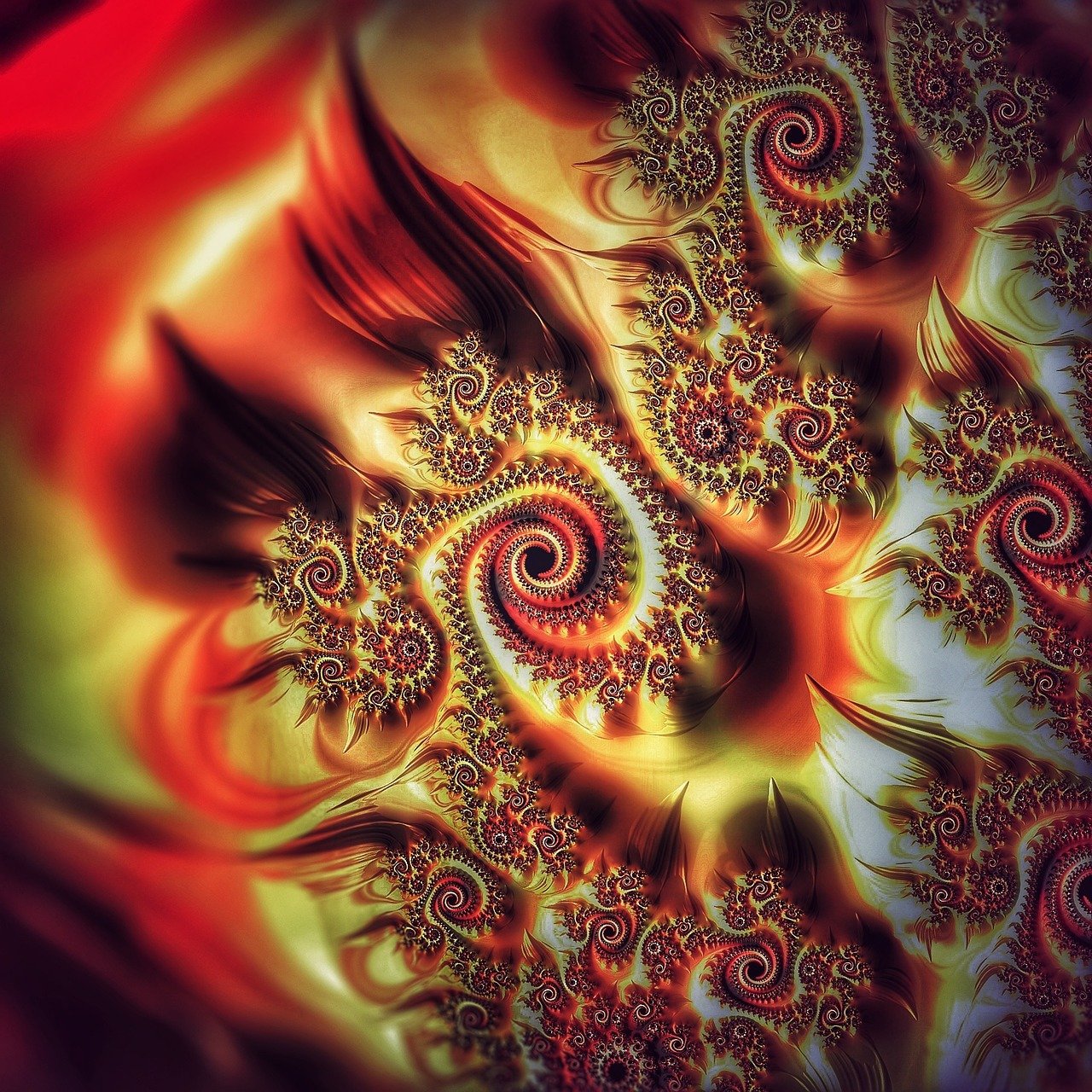 https://www.wpjapan.com/fractal-art-980841_1280.jpg