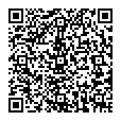 QRcode.gif