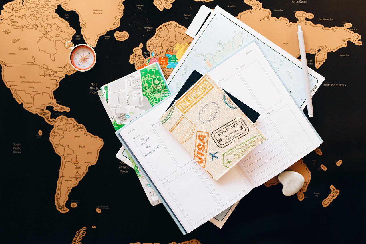 https://www.wpjapan.com/immigration-8579109_1280.jpg