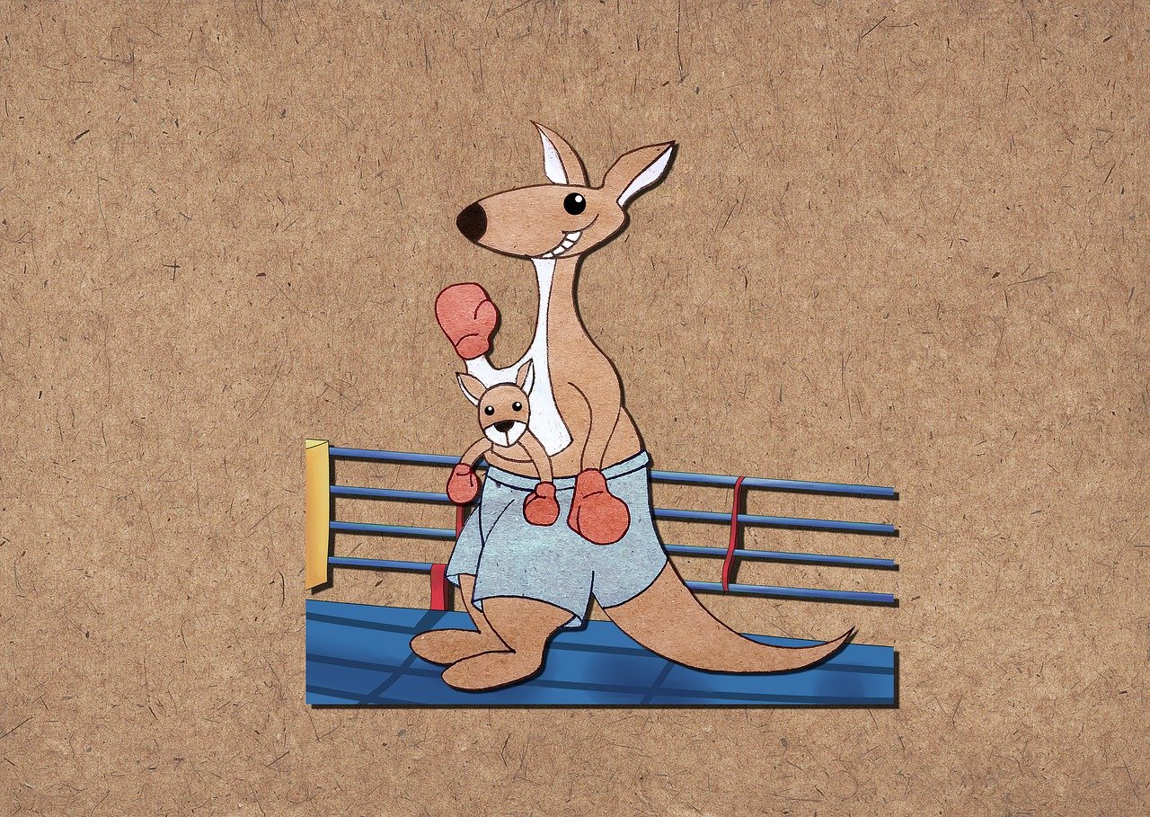 https://www.wpjapan.com/kangaroo-5811380_1280.jpg