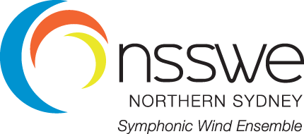 https://www.wpjapan.com/logo-nsswe-2x.png