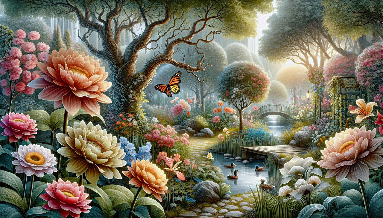 https://www.wpjapan.com/missywhimsyart-enchanted-garden-8797216_1280.jpg