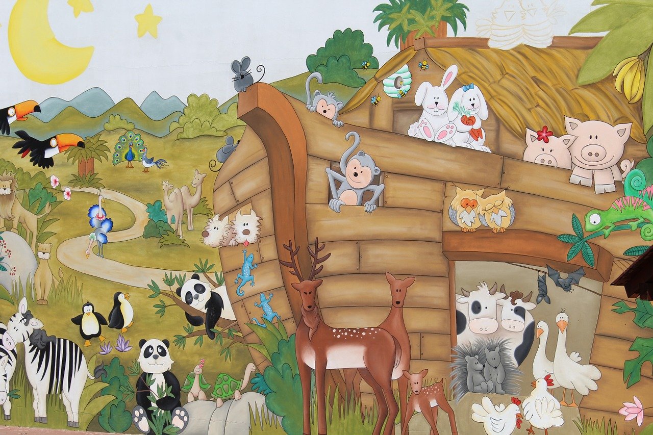 https://www.wpjapan.com/murals-1323517_1280.jpg