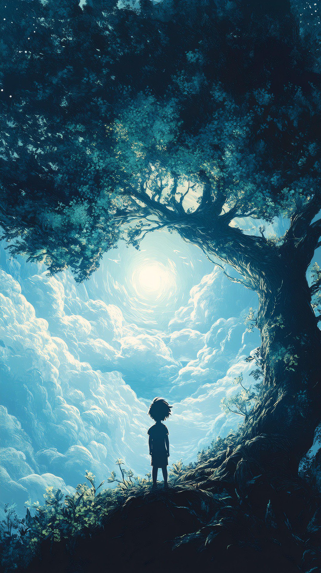 https://www.wpjapan.com/pixellabs-clouds-8992041_1920.jpg